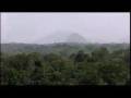 Suriname, waar ga je naartoe ? where do you go?  -The Grassy Narrows Menetekel-
