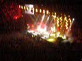 Sex Pistols - Holidays In The Sun