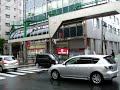short-films-in-japan-5.html