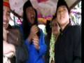 Trailer Kawin Laris.mov