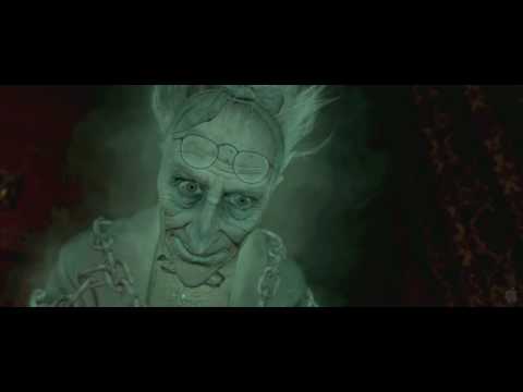 Imagen de previsualización de YouTube