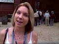 WIBW Colonial Williamsburg