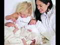 Shiloh and Suri: small stars
