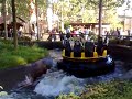 K�llerado at Liseberg