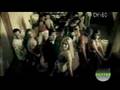 Azul Azul Apretaito Official Music Video and Lyrics