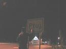 Ptuj