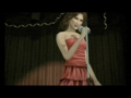 Silent Hill Shattered Memories music video