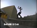 Next In Line leftovers EDIT by Nico Sotomayor