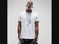 Jay Z ft. Alicia Keys - Empire State Of Mind with lyrics