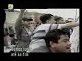 os tubar�es - ask xanana