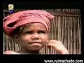 os tubar�es - ask xanana