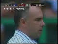 como no te voy a querer los estramboticos