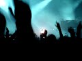 Justice @ T in the Park Justice @ T in the Park