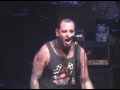 Social Distortion - Diamond In The Rough (Live @ London) 07 Social Distortion - Diamond In The Rough (Live @ London) 07