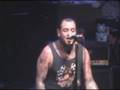 Social-Distortion-Di