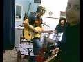 cover of famous song of nirvana's polly.

rivisitazione della famosa canzone polly dei nirvana a cura dei metaplasma con la straordinaria partecipazione di carlo d'agosto alla prima chitarra e voce.