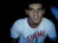 braguinha cameraman 4