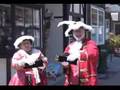 videos de Cambria Town Criers