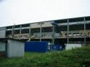 Stadion 10. Juli 2007