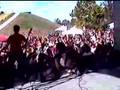 Age Of Ruin 2002 Warped Tour