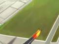 Sentou Yousei Yukikaze AMV Blur Song2