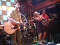 Claus e Vanessa_Medo de Amar Claus e Vanessa_Medo de Amar