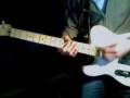 keziah jones free your soul guitar