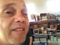 Do lixo eletrônico à inclusão digital