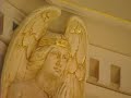 ferdinand benedictine monastery tour