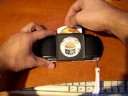 PSP UMD DOOR MOD