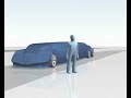 over-you-superbuslive-bordeaux.html