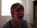 I'm Moving On (Rascal Flatts Cover) Manele-Gratis.net