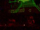 Apparat - Tel Aviv @ Versus 2007