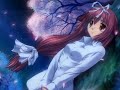 mi niña bonita.wmv
