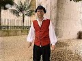 passa o dia a calcetar
