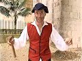 Gato Fedorento - Calceteiro Gato Fedorento - Calceteiro