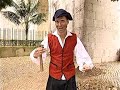 passa o dia a calcetar