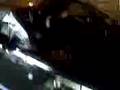 videos de fantay smashin audi tt