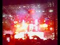 DJ TIESTO NA RIBEIRA PORTO