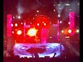 DJ TIESTO NA RIBEIRA PORTO