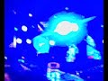 DJ TIESTO NA RIBEIRA PORTO