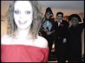 Los Hombres de Suker: �rase un Halloween