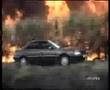 peugeot 405