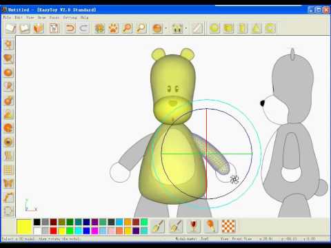 3d Modeling Software For Unity3d 3d Modeling Software For Unity3d