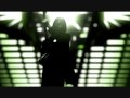 Blood Stain Child - Freedom (Koji's Remix)