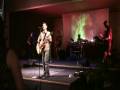 Catalina Church of Midtown - Majesty