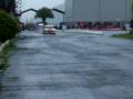videos de Mitsubishi evolution IX Pedro Burgo 13º Slalom Fimo