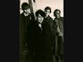 Slobster - Alone In The Dark/Call Of Your Dogs - 1986