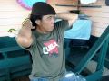 Mbah Surip Brother