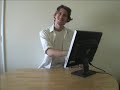 Thumbnail #3
